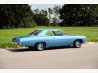 Thumbnail Photo 47 for 1967 Chevrolet Biscayne